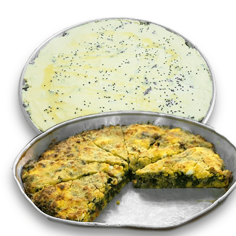 Πλαστός Θεσσαλίας